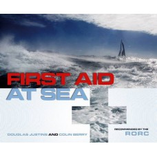 First-aid-at-sea-RORC-recommended